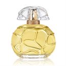 HOUBIGANT PARIS Quelques Fleurs L Original Parfum 100 ml